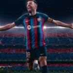 Κι άλλο… τέλος εποχής στην Μπαρτσελόνα