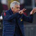 Σεβίλλη-Ρόμα: Στο όριο και στο 3.00 ο τελικός!