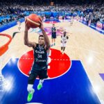 Τα… νεότερα από τον τραυματισμό του Αντετοκούνμπο (vid)