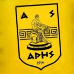 Τελική φάση F8 Κορασίδων: ΕΟΣ – ΑΡΗΣ (live streaming)