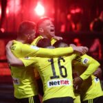 Playoffs: Το περίεργο σερί των εντός έδρας αγώνων του ΑΡΗ