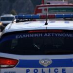 Θεσσαλονίκη: Επεισόδια με Ρομά – Διαμαρτυρία για τον θάνατο του 17χρονου στη Βοιωτία