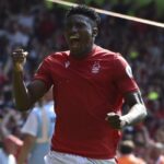 Νότιγχαμ – Άρσεναλ 1-0: Ο Αγουονίγι την έσωσε και έστεψε πρωταθλήτρια Αγγλίας τη Σίτι