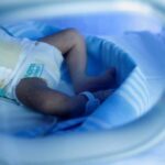 Αχαΐα: Νεκρό βρέφος 10 μηνών – Το βρήκε ο πατριός του
