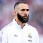 Αλ Ιτιχάντ, η ομάδα που θέλει να «χρυσώσει» τον Μπενζεμά