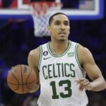 Με Μπρόγκντον οι Σέλτικς στο Game 7 της σειράς με τους Χιτ