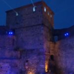 Φεστιβάλ Επταπυργίου: Περισσότεροι από 250 καλλιτέχνες το καλοκαίρι στη Θεσσαλονίκη (vid)