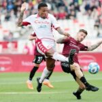 Serie B: Έξι ομάδες διεκδικούν τα playoffs!
