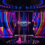 Eurovision: Φήμες για παραίτηση – “βόμβα” ανθρώπου της ΕΡΤ (vid)
