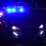 Μαγνησία: H 18χρονη που αυτοκτόνησε είχε αφήσει τέσσερα σημειώματα