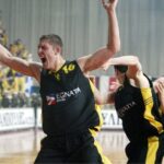 ΚΑΕ ΑΡΗΣ: “Το δεύτερο αστέρι ράφτηκε στο σπίτι μας!” (pics)