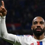 Ligue 1: Ανατροπή και… ελπίζει για ευρωπαϊκή έξοδο η Λιόν!