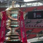 Sold out το Wembley για τον τελικό του Womens FA Cup!
