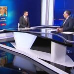 Ποιοι είναι οι δημοσιογράφοι που θα συμμετάσχουν στο ντιμπέιτ της ΕΡΤ (vid)