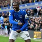 Premier League: Η Έβερτον σώθηκε, αποχαιρέτησαν τη κατηγορία Λιντς και Λέστερ!