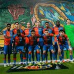 Ελβετία: Η Βασιλεία ολοκλήρωσε μαραθώνιο… 61 αγώνων με 35 παίκτες!