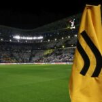 Γιουβέντους: Κινδυνεύει και με νέα αφαίρεση βαθμών!