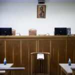 Θεσσαλονίκη: Εξαγοράσιμη ποινή 18 μηνών στον 63χρονο που παρενόχλησε 8χρονη στο άλσος Συκεών (vid)