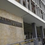 Θεσσαλονίκη: Αστυνομικός έδωσε ψευδείς ιατρικές γνωματεύσεις για αναρρωτική και καταδικάστηκε