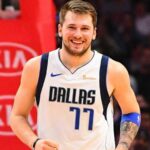 NBA: Η ασίστ της χρονιάς δια χειρός Ντόντσιτς