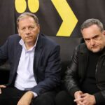 ΑΕΚ: Έφτασε τα 11 ban από την FIBA