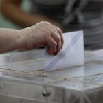 Εκλογές: «Μάθε που ψηφίζεις» και μέσω τηλεφώνου – Ο οδηγός του «καλού ψηφοφόρου» (vid)