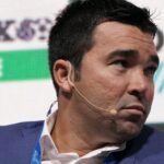 Νέος αθλητικός διευθυντής της Μπαρτσελόνα ο Ντέκο!