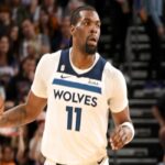 Λέικερς: Εξετάζουν τον Ναζ Ριντ ενόψει της free agency