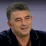 Δολοφονία Καραϊβάζ: Συνεχίζεται η δίκη με καταθέσεις μαρτύρων (vid)