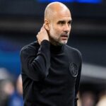 Εθνική Ιταλίας: Ο Γκουαρδιόλα είναι θετικός στο να συζητήσει για τη σκουάντρα ατζούροα