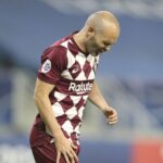 Ινιέστα: Οι ιαπωνικές φορολογικές αρχές ζητούν χρήματα από τον Ισπανό μέσο