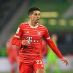 Θέλει 40 εκατ. ευρώ για τον Κανσέλο η Μάντσεστερ Σίτι