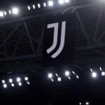 Τούντορ: Προς παραμονή στον πάγκο της Γιουβέντους