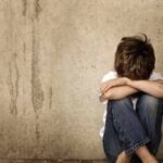 Ρόδος: Θρίλερ με εγκατάλειψη 7χρονου – Εξαφανισμένοι οι γονείς του