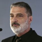 Ποιος είναι ο υπηρεσιακός υπουργός Πολιτισμού και Αθλητισμού