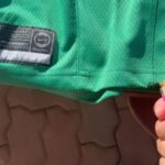 Ο Νικ Κύργιος έκαψε φανέλα των Σέλτικς μετά τον αποκλεισμό από τους Χιτ (Pics&vid)