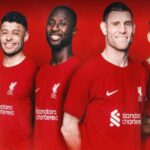 Λίβερπουλ: Ανακοίνωσε ότι φεύγουν τέσσερις παίκτες! (pic)