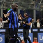 Ίντερ – Αταλάντα 3-2: Οριστικά στο Champions League οι νερατζούρι (vid)