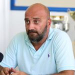 Αύριο η κηδεία του Παύλου Μυροφορίδη