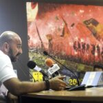 Ο αγώνας στη μνήμη του Παύλου Μυροφορίδη (vid)