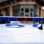 Συνελήφθη 60χρονος για ασέλγεια σε 16χρονο – Παρέσυρε τον έφηβο προσφέροντας του ένα τσιγάρο
