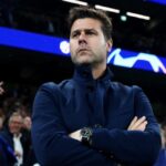 Τσέλσι: Αισιοδοξεί για Ποτσετίνο και ετοιμάζει πρόταση για τον Ονάνα της Ίντερ