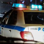 Βίντεο ντοκουμέντο: Έτσι κλέβουν Ι.Χ. μέσα σε δευτερόλεπτα (vid)
