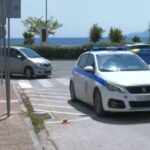 Καβάλα: Στον ανακριτή ο 52χρονος που φέρεται να βίαζε επι 18χρόνια την 26χρονη κόρη του (vid)