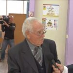 Εκλογές 2023: «Είμαι 92 χρονών και ψηφίζω χρόνια… πρέπει να πάω στα 192 να δω προκοπή» (vid)