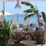 Χαλκιδική: Αισιοδοξία για την τουριστική σεζόν (vid)