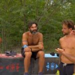 Μπάρτζης: «Ή θα πάμε στη Νέα Υόρκη ή θα φάμε στη μάπα τον Τάκη» (vid)