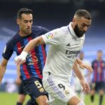 La Liga: Νομική απαγόρευση σε Ρεάλ και Μπαρτσελόνα για τη χρήση του όρου El Clasico