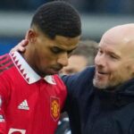 Άλλαξε… καριέρα ο Τεν Χαγκ: Νέος τεχνικός διευθυντής στην Τβέντε