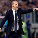 Γιουβέντους: Παίκτης έκανε like σε σχόλιο που ζητούσε την απόλυση του Αλέγκρι